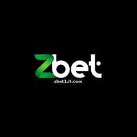 ZBET 1ITCOM