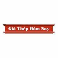 Giá Thép Hôm Nay