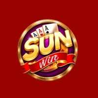 SUNWIN