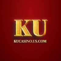 kucasinouscom