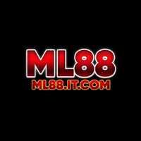 ML88