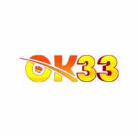 OK33 