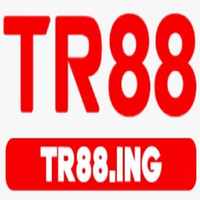 Tr88 ing