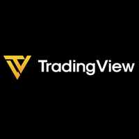 TradingView