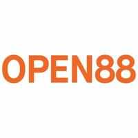 open886comtop