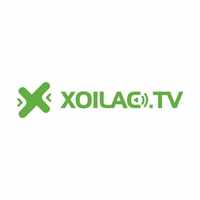 xoilac tv