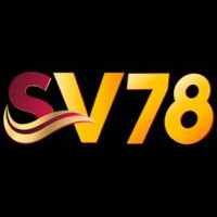 sv78pro1