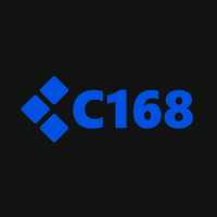 C168