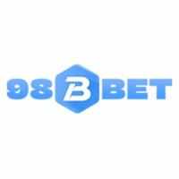 Nhà Cái 98BET