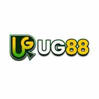 ug88daga