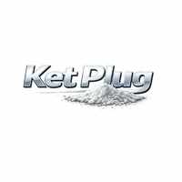 Ket Plug