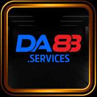 DA88 services