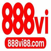 888vi88com