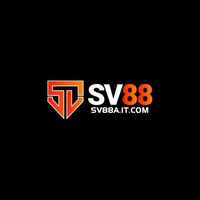 sv88aitcom