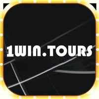 1Win tours