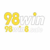 98WIN
