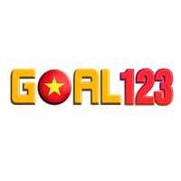 goal123comim