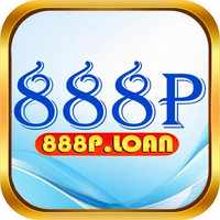 888P loan