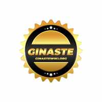 GINASTE