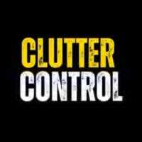 Clutter Control Junk Removal and Demo