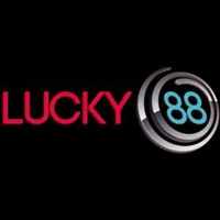 Lucky88