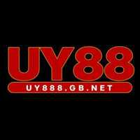UY88