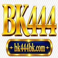 BK444