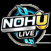 nohuliveiwin