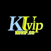 Kuvip co