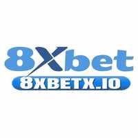 8xbet