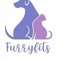 furryfits