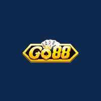 Go88clubday