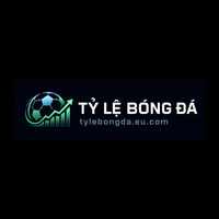 tylebongdaeucom
