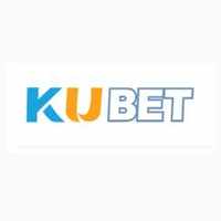 kubet88th