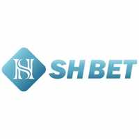 shbet88nl