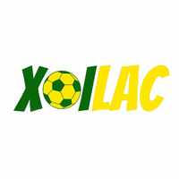 Xoilac TV – Xem Bong Da Truc Tuyen