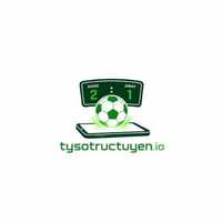 Tỷ Số Trực Tuyến