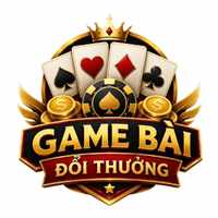 gbdoithuongtoday