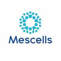 mescells