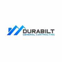 DURABILT GC