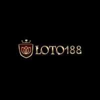 LOTO188
