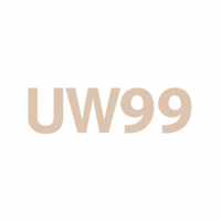 uw99vnapp