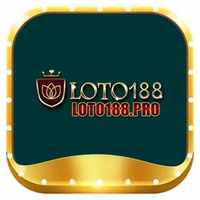 loto188fkx