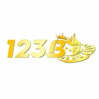 123betcocom1