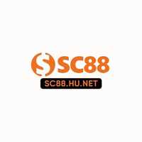 SC88