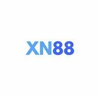 xn88ink