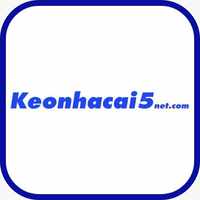 Kèo Nhà Cái