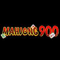 Mahjong900 Situs Mahjong