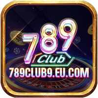 789club9eucom