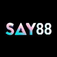 Say88scocom